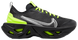 Nike CT8919-001