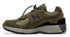 New Balance  M2002RDN