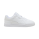 Puma 404484-01