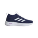 Nike ID6524