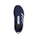 Nike ID6524