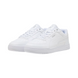 Puma 404484-01