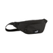 Puma 091486-01