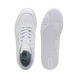 Puma 404484-01