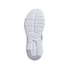 Nike ID6524