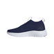 Nike ID6524