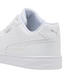 Puma 404484-01