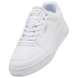 Puma 404484-01