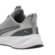 Puma 310797-34