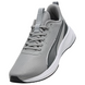 Puma 310797-34