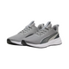 Puma 310797-34