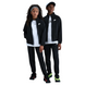 Nike HQ9315-010
