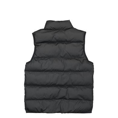 DR9617-010