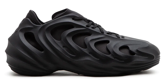 Купить Оригинальные мужские кроссовки Adidas Adifom Q Originals