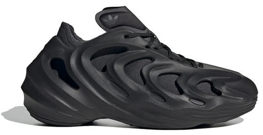 Купить Оригинальные мужские кроссовки Adidas Adifom Q Originals