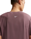Nike IQ0820-502