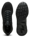 Puma 406312-01
