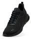 Puma 406312-01
