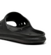 Puma 404854-01