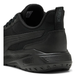Puma 406312-01