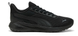 Puma 406312-01