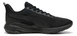 Puma 406312-01