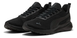Puma 406312-01