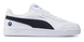 Puma 306525-02