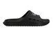 Puma 404854-01