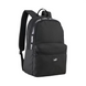 Puma 092200-01