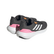 Adidas HP7564