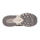 Nike II6294-201