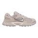 Nike II6294-201