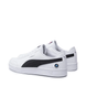 Puma 306525-02