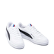 Puma 306525-02