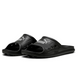 Puma 404854-01