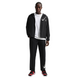 Nike IF2201-010