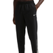 Nike IF2201-010