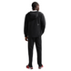 Nike IF2201-010