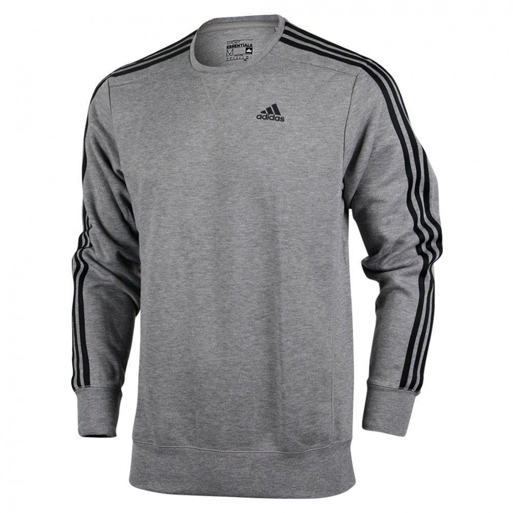 Спортивный костюм adidas Essentials Climalite