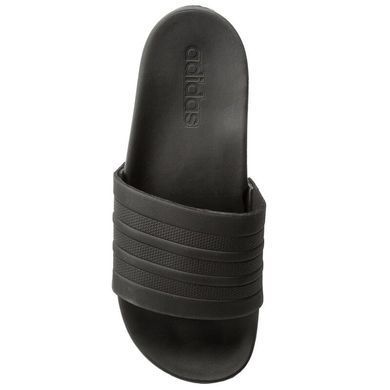 S82137