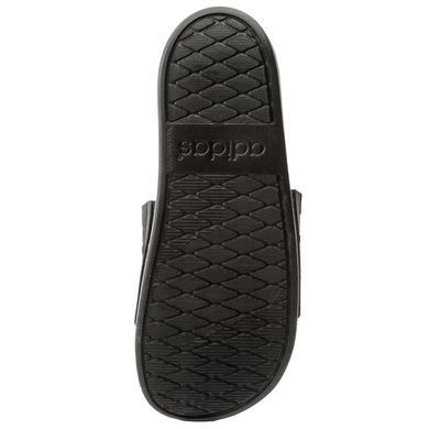 S82137