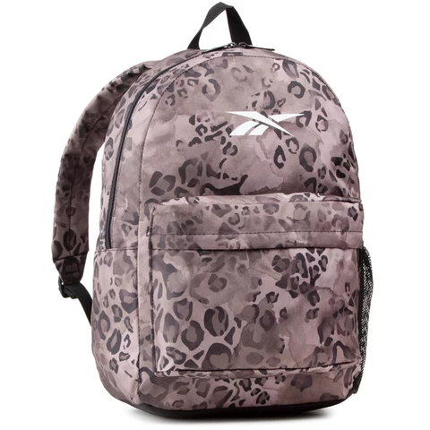 hurley ladies backpack