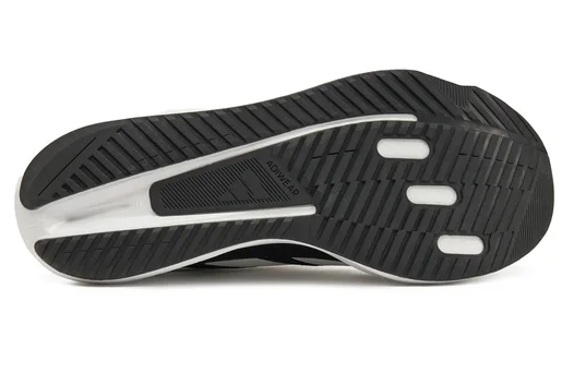Купить Кроссовки Adidas Duramo SL 2 Running Performance мужские