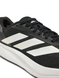 Adidas IH8218