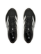 Adidas IH8218