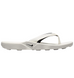 Nike IH2381-100