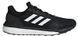Adidas AQ0326