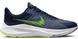 Nike CW3419-401