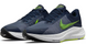 Nike CW3419-401